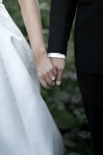 188-DiMuzio-Wedding-502-825