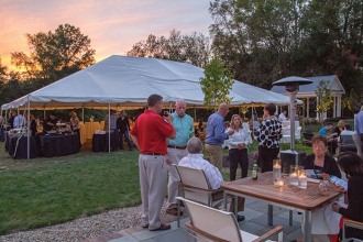 events-patio-and-tent